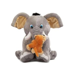 Cute Stuffed Soft Toys for Kid, Girls,Babies & Children