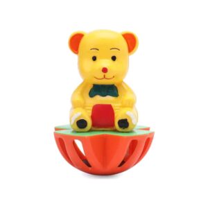 Ratna's Musical Doodle Rolypoly For Infants