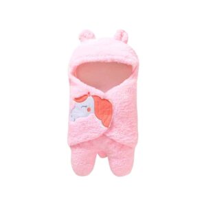 New Born Supersoft Wearable Designer Baby Boys