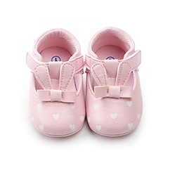 Baby Kids Shoes