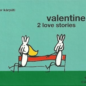 Valentine