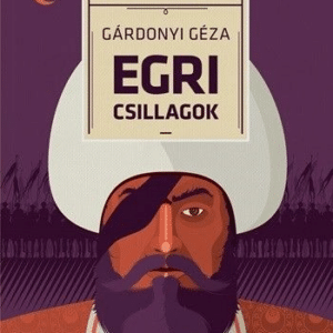 Egri csillagok