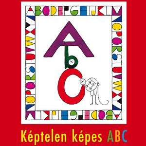 Képtelen képes ABC