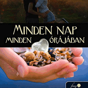 Minden nap minden órájában