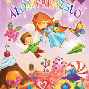 Álomvarázsló