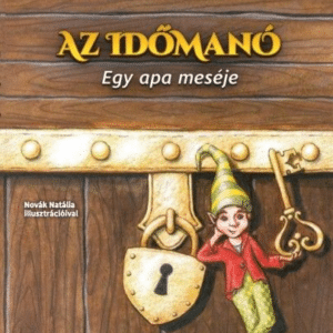 Az időmanó