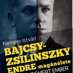 Bajcsy-Zsilinszky Endre magánélete