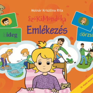 Emlékezés