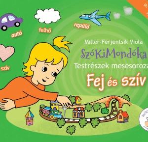 Fej és szív