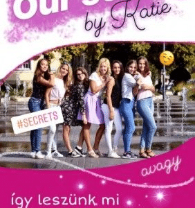 Így leszünk mi szupercsajok
