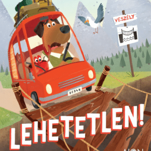 Lehetetlen!