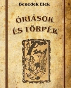 Óriások és törpék