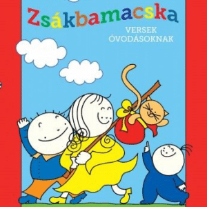 Zsákbamacska