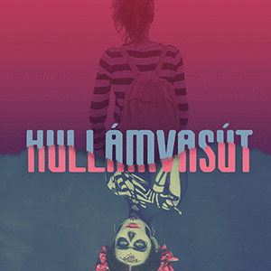 Hullámvasút