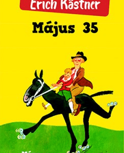 Május 35