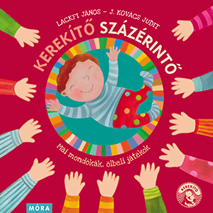 Százéríntő