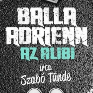 Az alibi