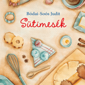 Sütimesék