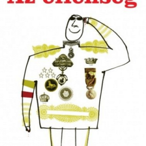 Az ellenség