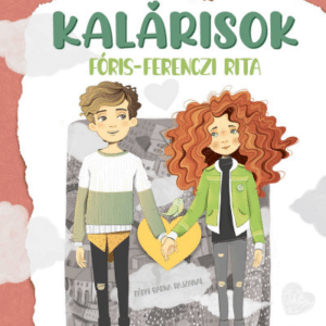 Kalárisok