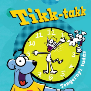 Tikk-takk