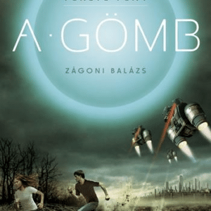 A Gömb