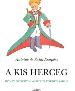 A kis herceg
