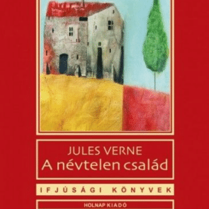 A névtelen család