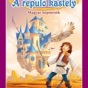 A repülő kastély