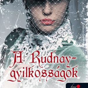 A Rudnay-gyilkosságok