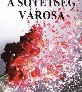 A sötétség városa