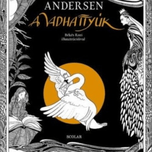 A vadhattyúk