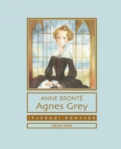 Agnes Grey
