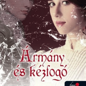 Ambrózy báró esetei III. - Ármány és kézfogó