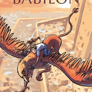 Babilon