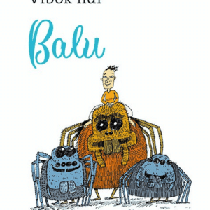 Balu