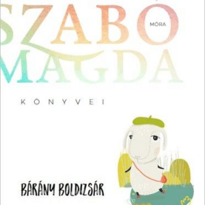 Bárány Boldizsár