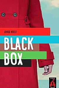 Black Box