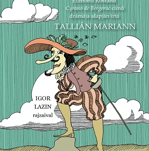 Cyrano