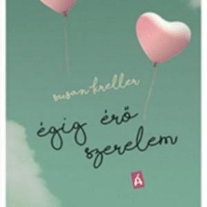 Égig érő szerelem