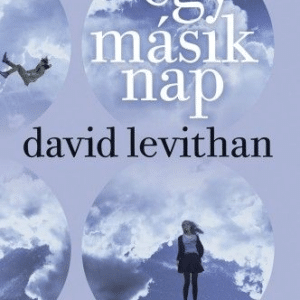 Egy másik nap