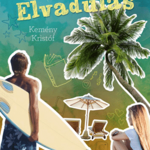 Elvadulás