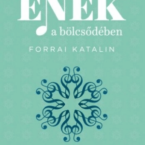 Ének a bölcsődében