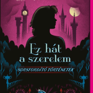 Ez hát a szerelem