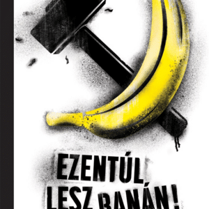 Ezentúl lesz banán