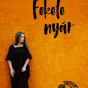 Fekete nyár