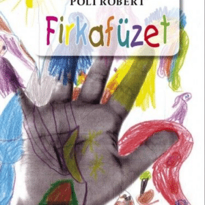 Firkafüzet