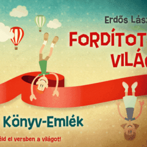 Fordított világ