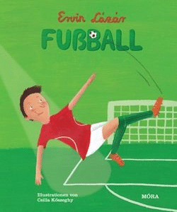 Fußall