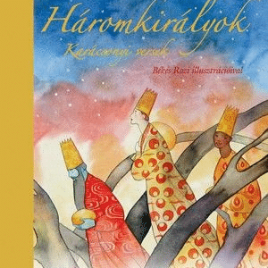 Háromkirályok